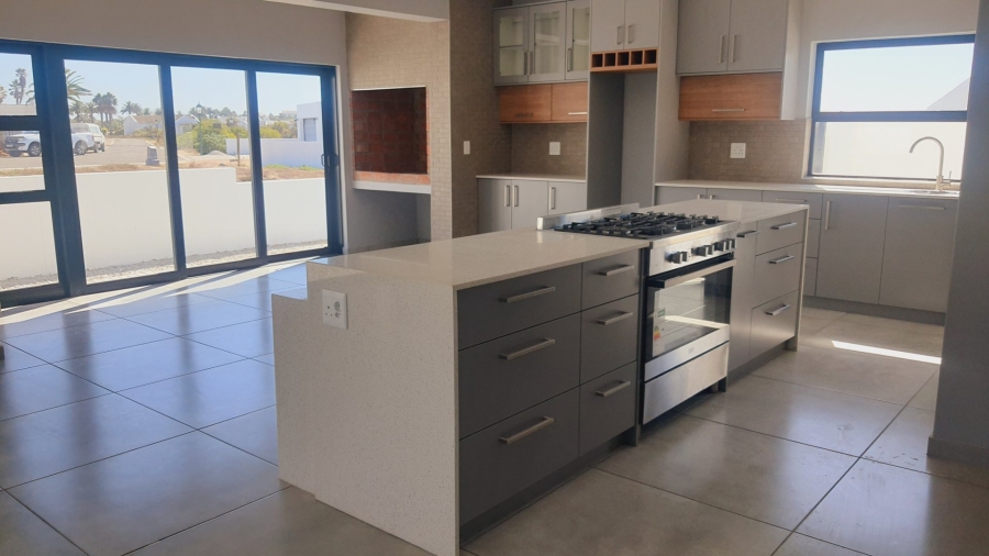 3 Bedroom Property for Sale in Shelley Point Western Cape